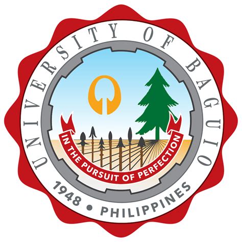 ub baguio address